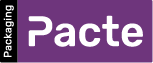 PACTE Maroc